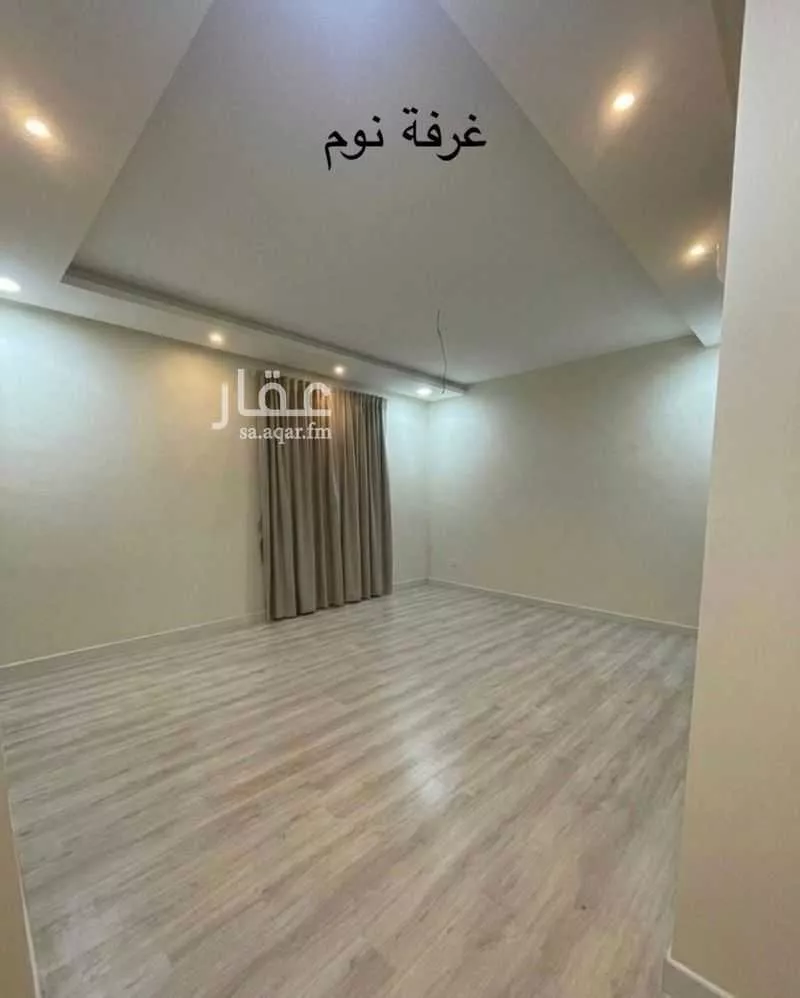 8 bedroom villa in Ash Shulah 4