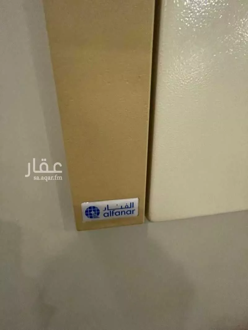8 bedroom villa in Ash Shulah 5