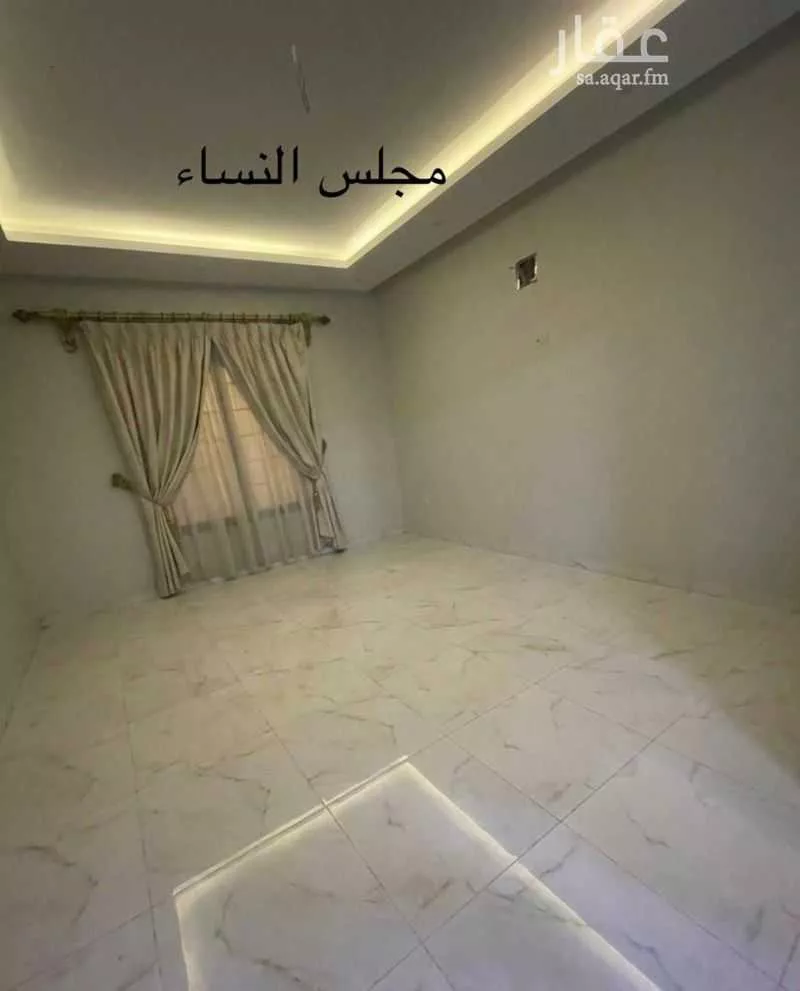 8 bedroom villa in Ash Shulah 7