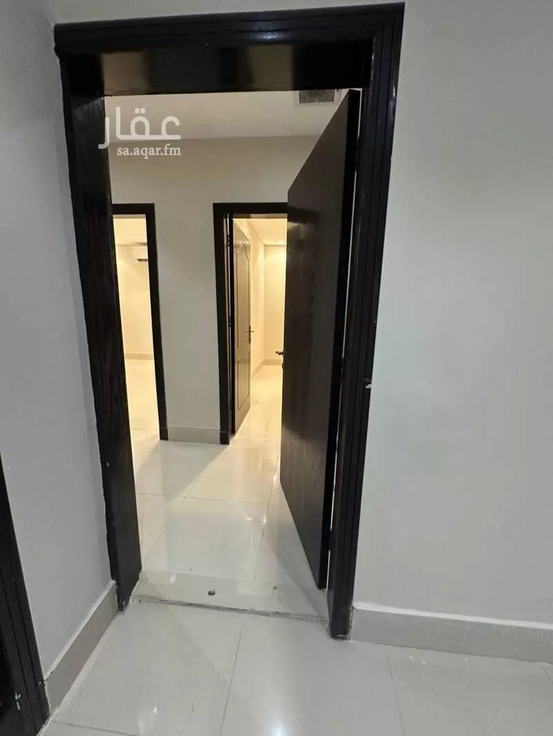 شقة 1 غرف في ظهرة لبن 8