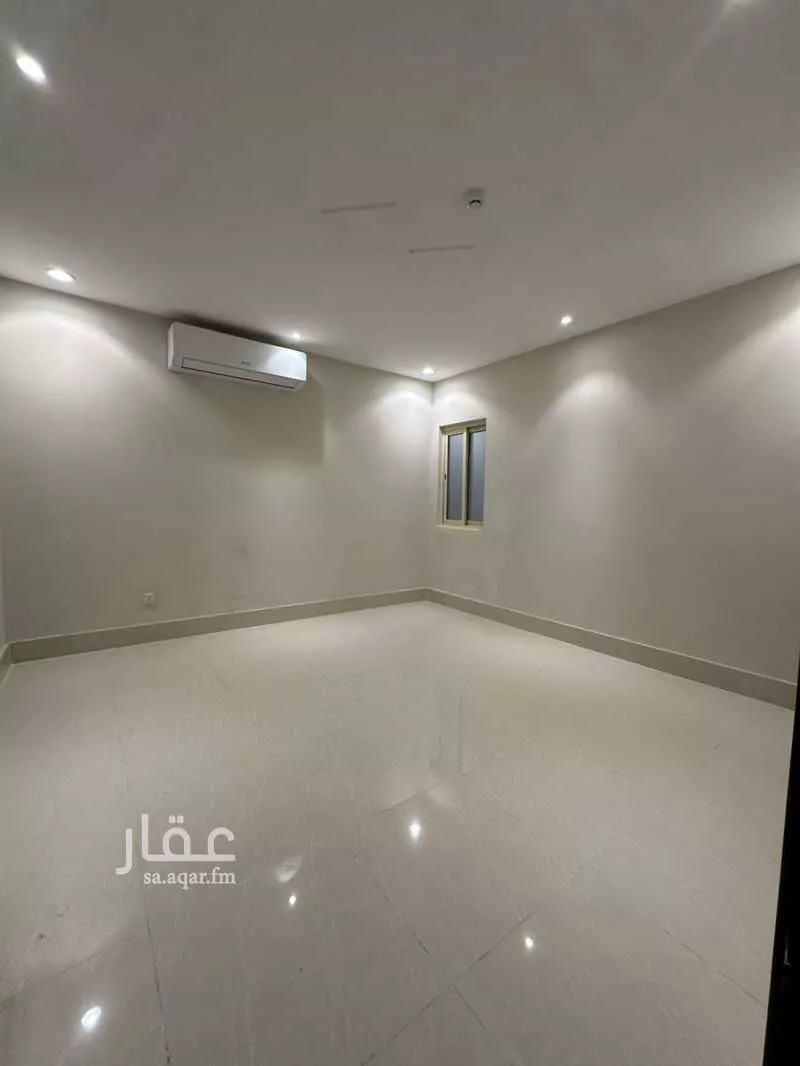 شقة 1 غرف في ظهرة لبن 9