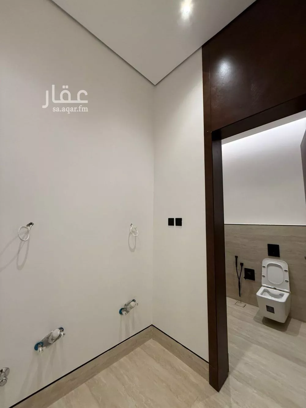 فيلا 6 غرف في المهدية 7