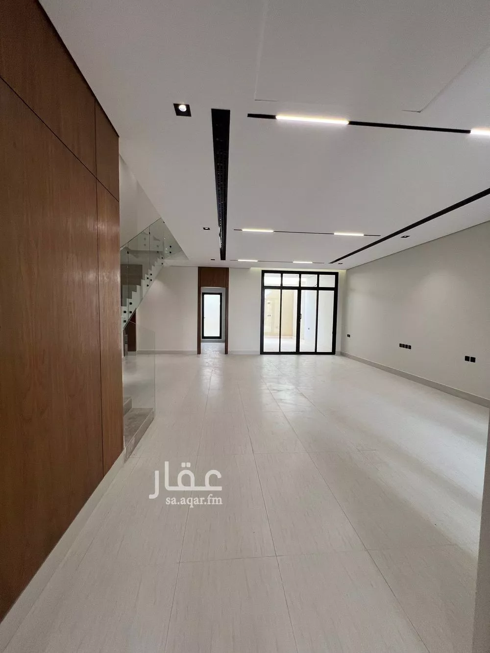 5 bedroom villa in Al Narjis 2
