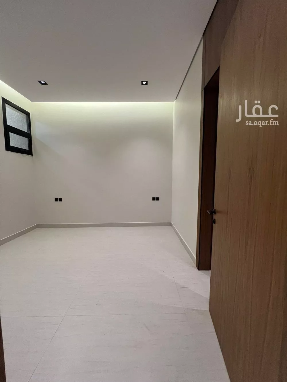 5 bedroom villa in Al Narjis 14