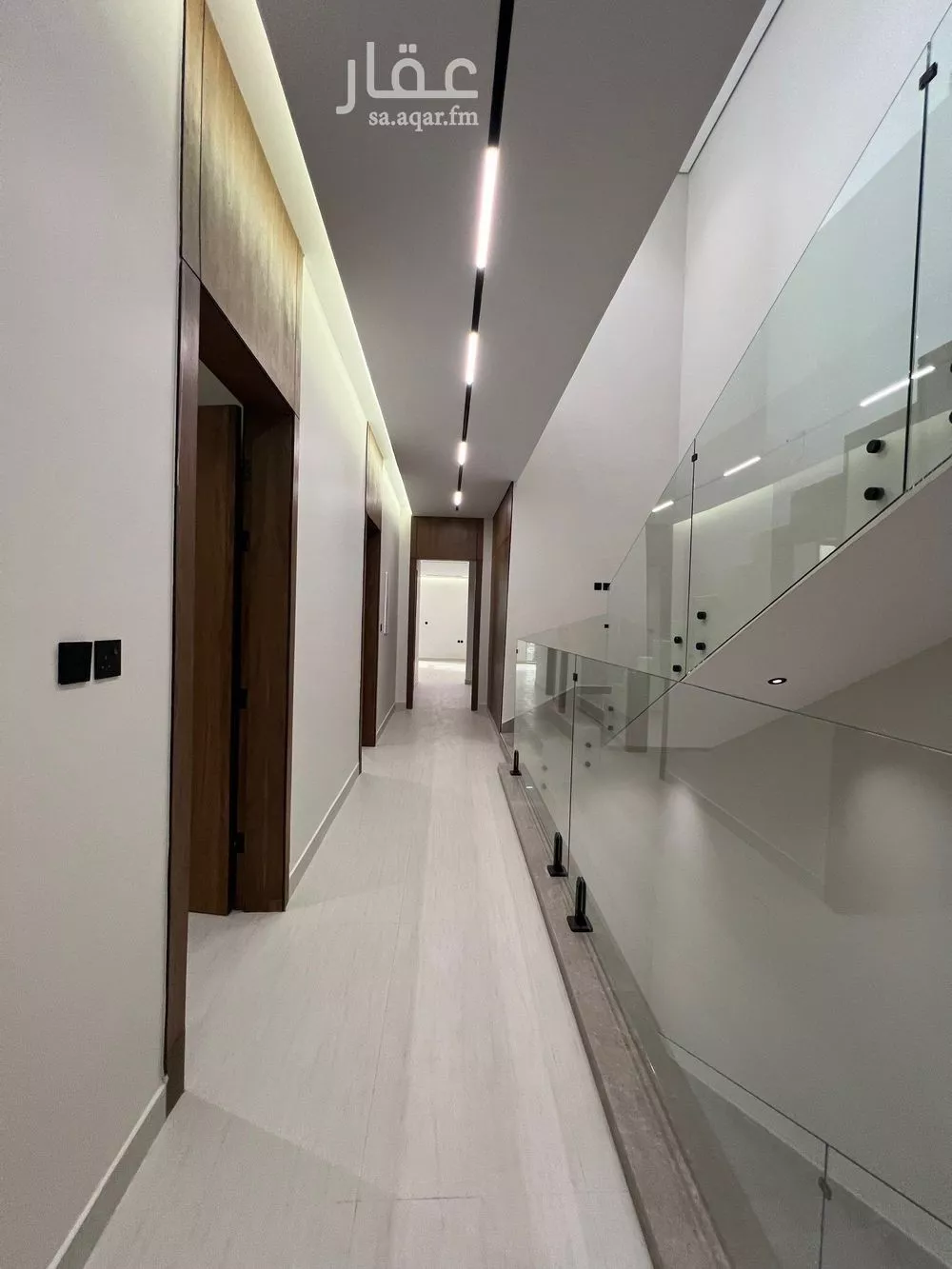 5 bedroom villa in Al Narjis 15