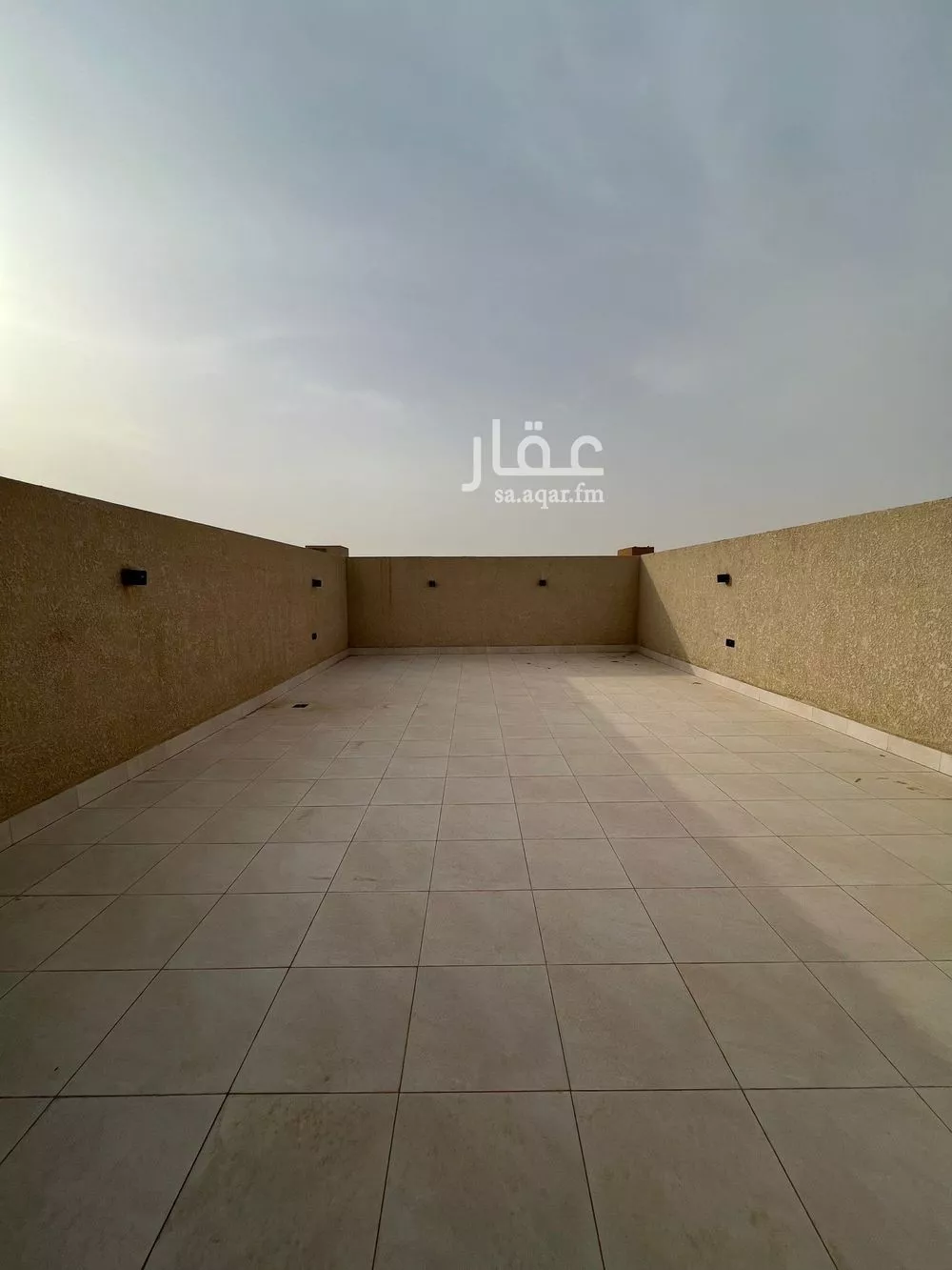 5 bedroom villa in Al Narjis 16