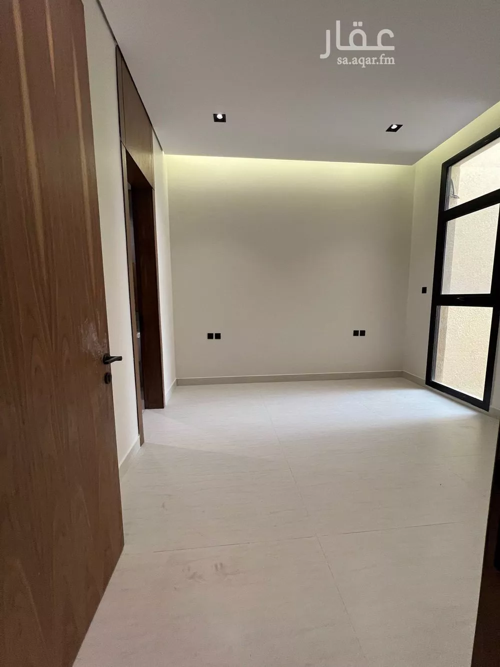 5 bedroom villa in Al Narjis 17
