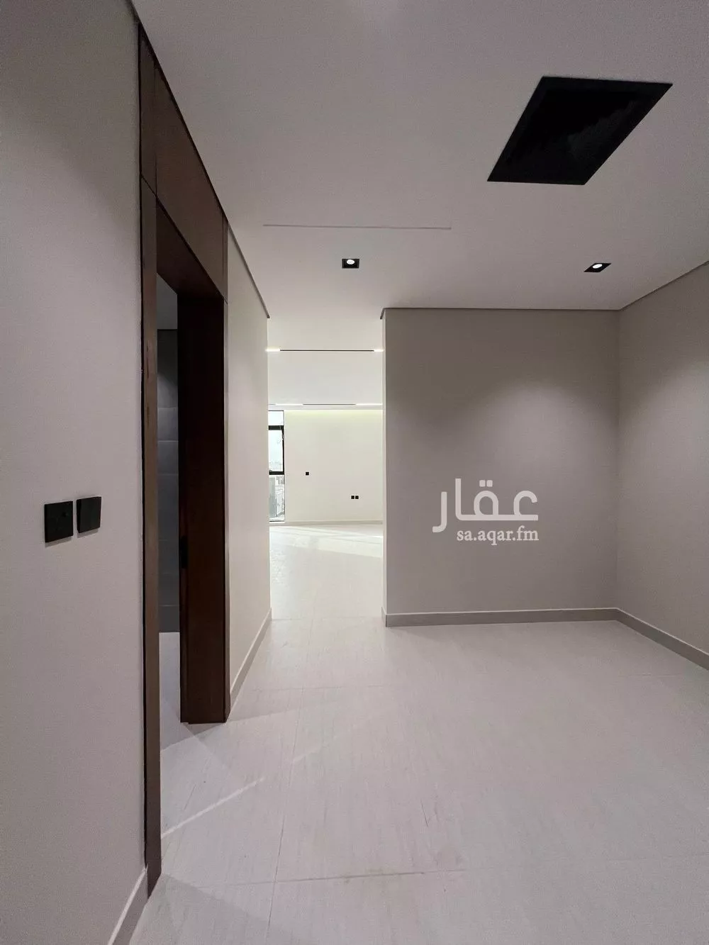 5 bedroom villa in Al Narjis 18