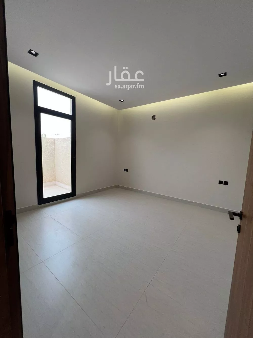 5 bedroom villa in Al Narjis 19
