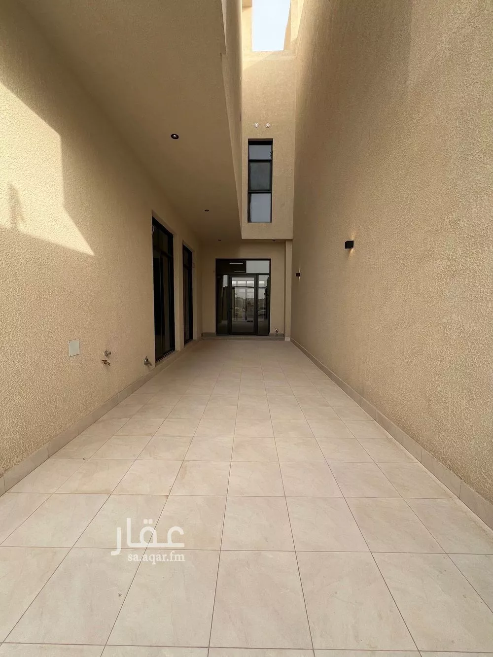 5 bedroom villa in Al Narjis 3