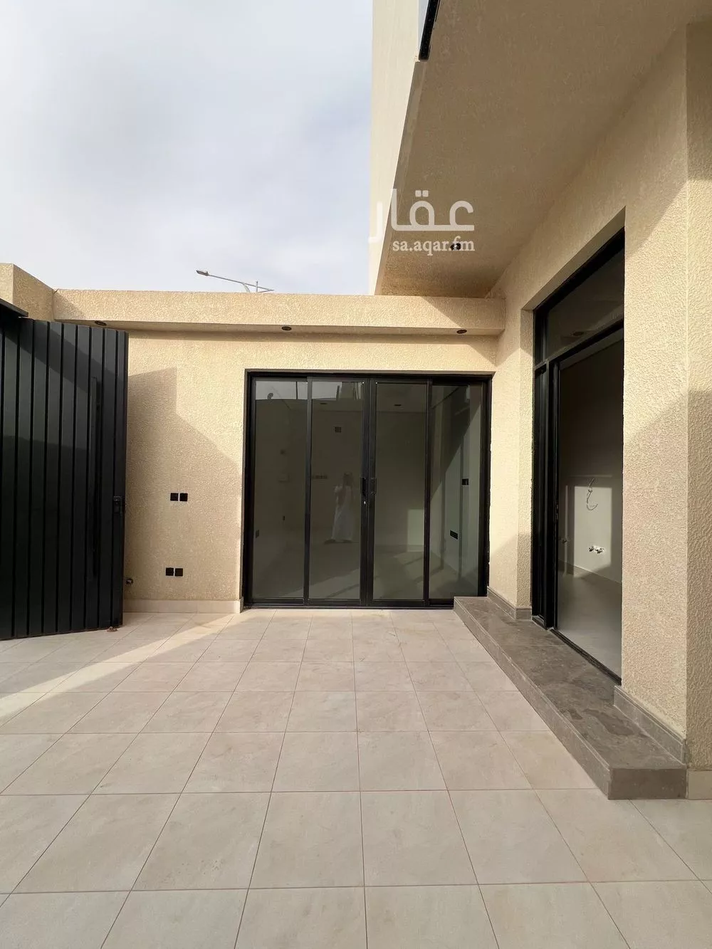 5 bedroom villa in Al Narjis 4