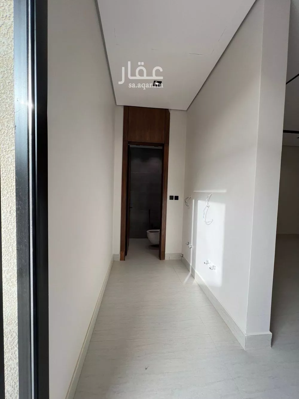 5 bedroom villa in Al Narjis 6
