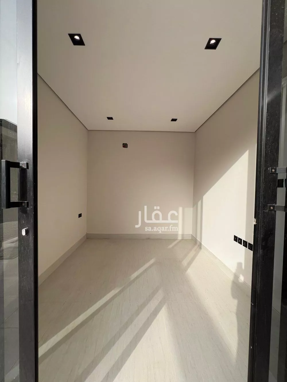5 bedroom villa in Al Narjis 7