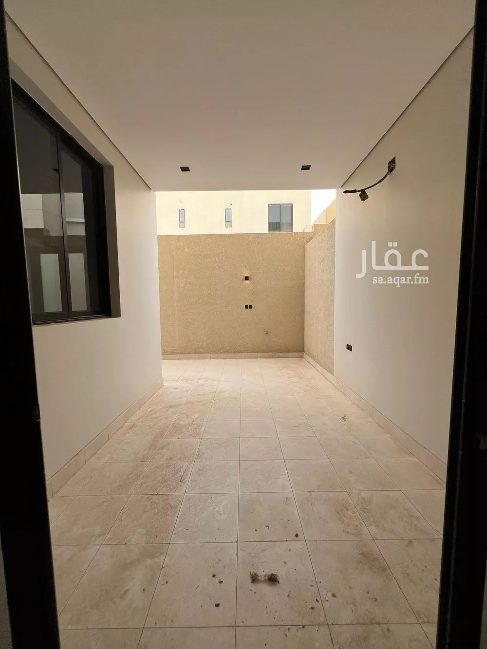 5 bedroom villa in Al Narjis 9