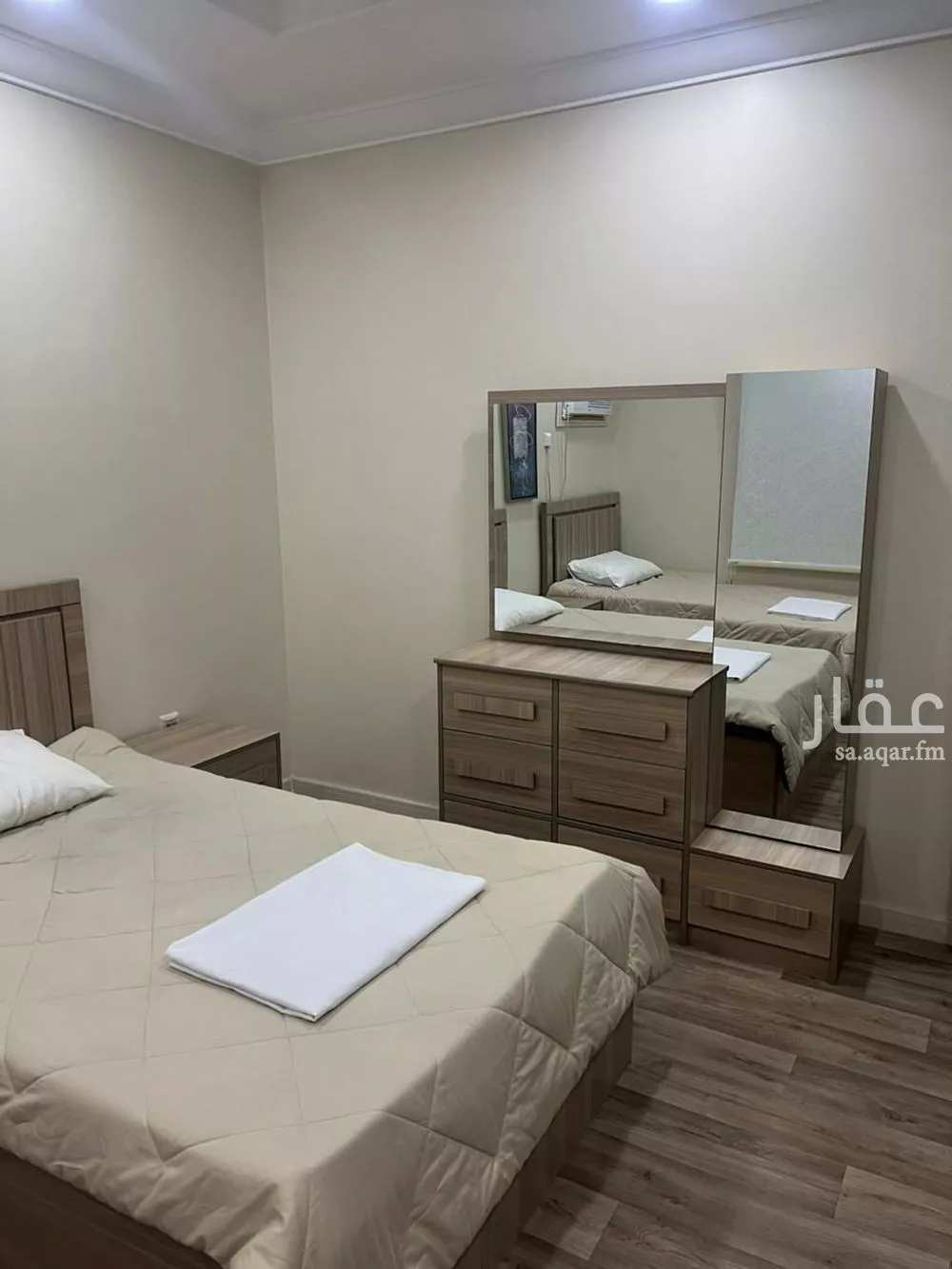 2 bedroom apartment in Ar Rayan 3