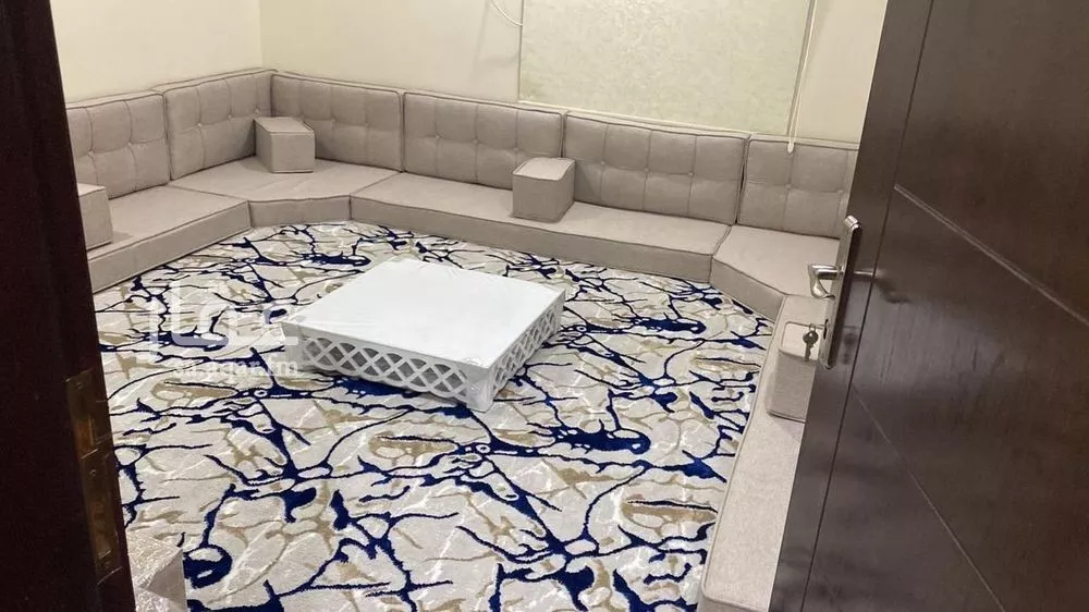 2 bedroom apartment in Ar Rayan 7