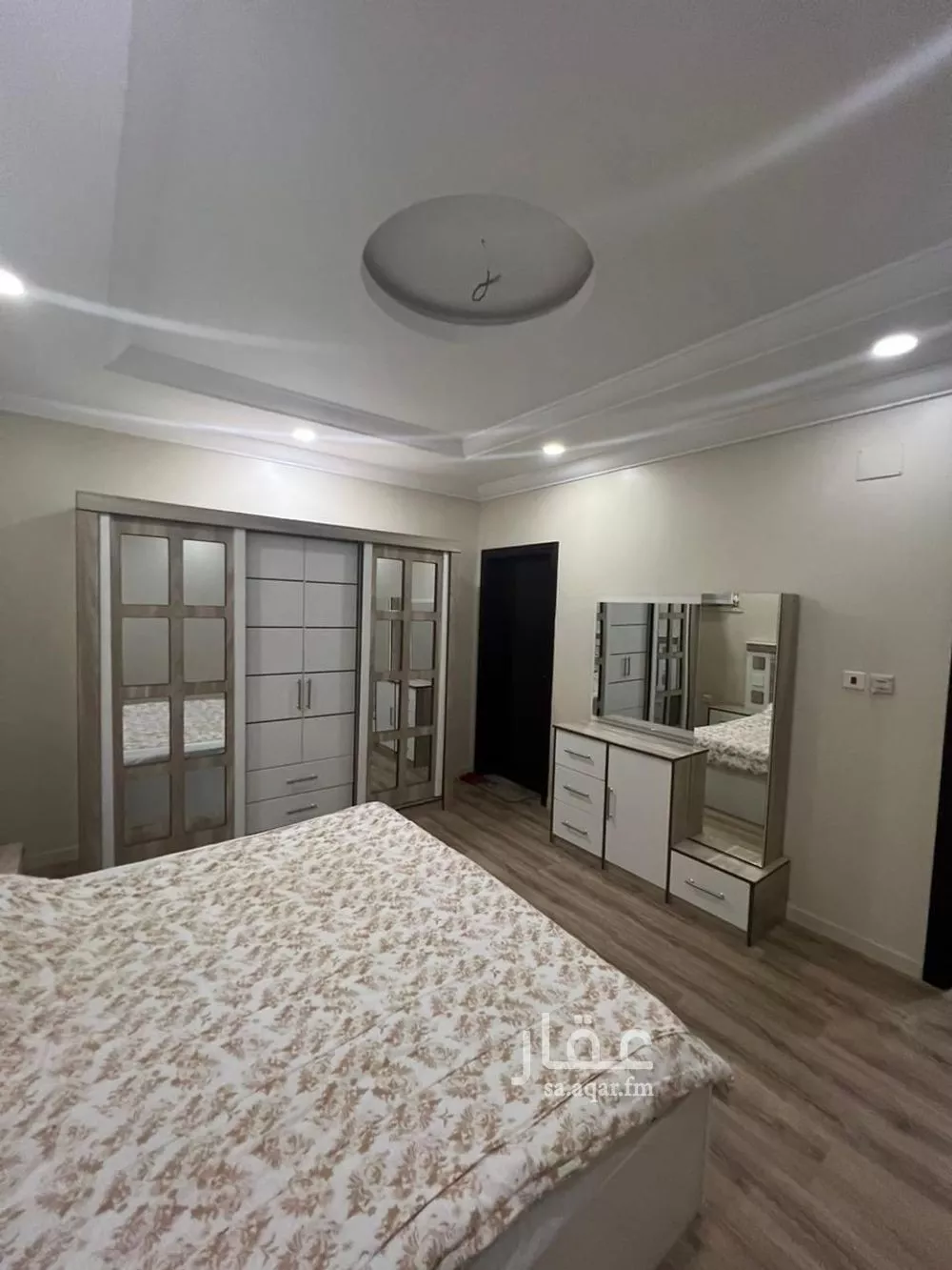 2 bedroom apartment in Ar Rayan 8