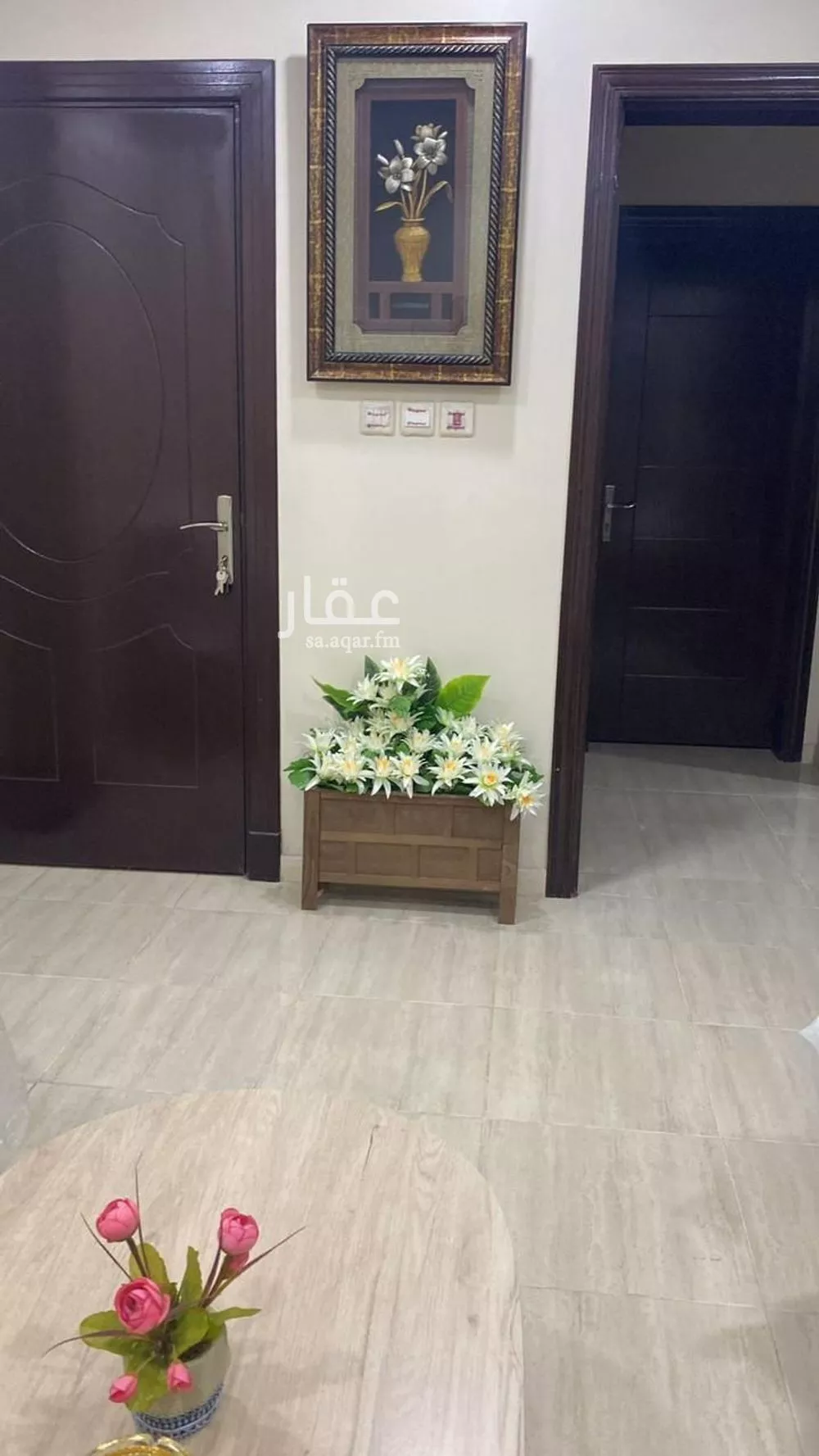 2 bedroom apartment in Ar Rayan 9