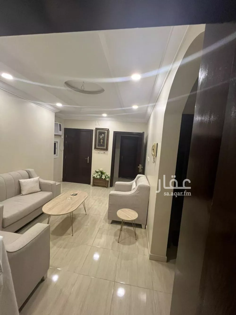 2 bedroom apartment in Ar Rayan 10