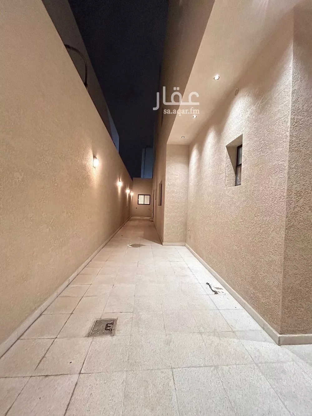 دور 5 غرف في الضباط 10