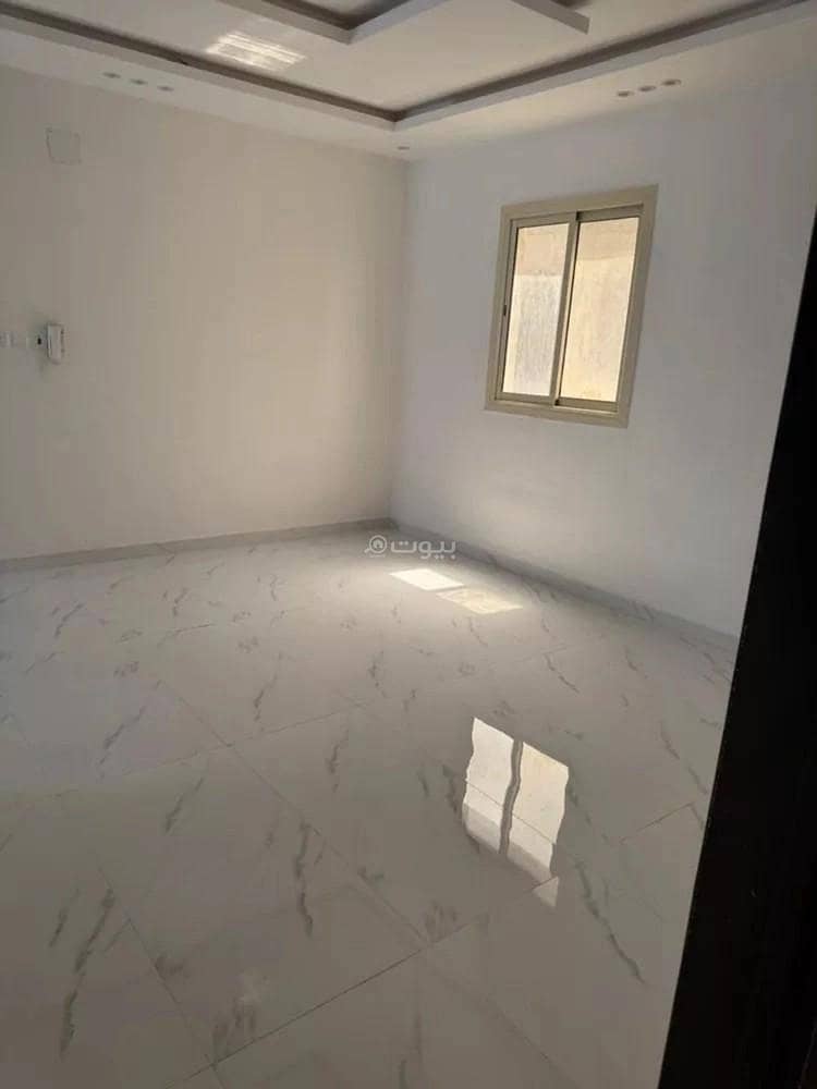 فيلا 4 غرف في المهدية، الرياض 6