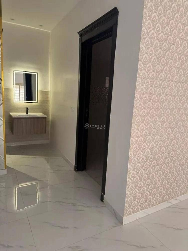 فيلا 4 غرف في المهدية، الرياض 7