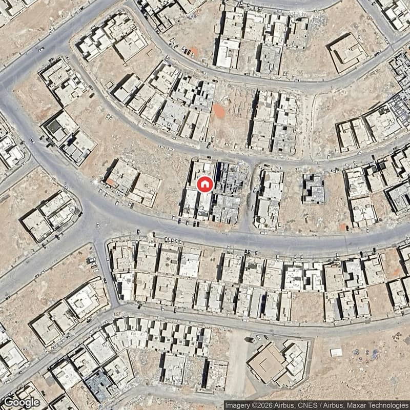 فيلا 4 غرف في المهدية، الرياض 17