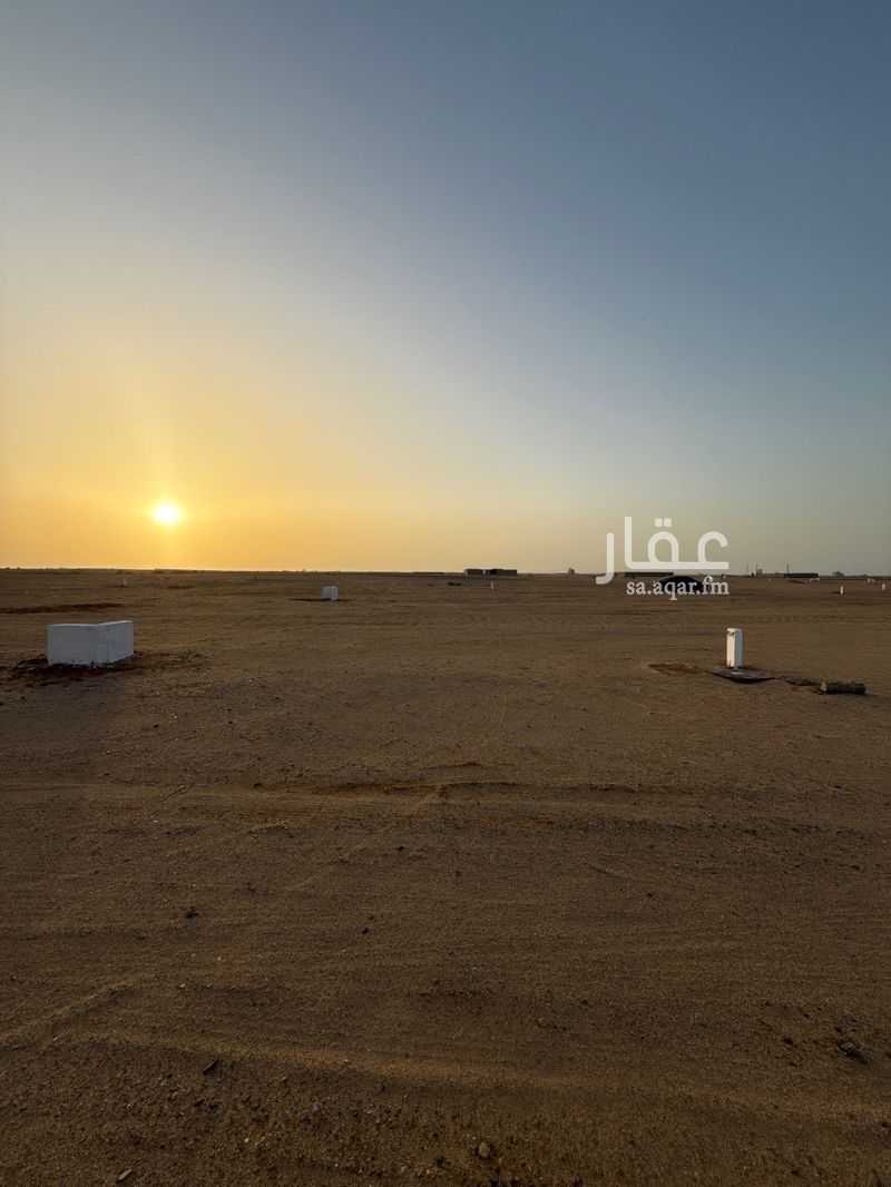 عقار  في الدرة، جدة 4