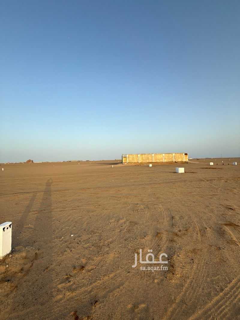 عقار  في الدرة، جدة 5