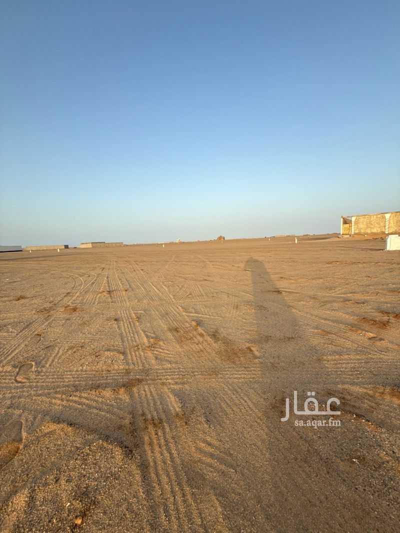عقار  في الدرة، جدة 6