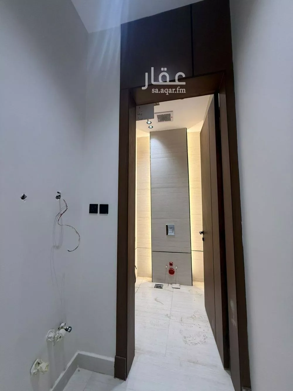 فيلا 6 غرف في المهدية 17