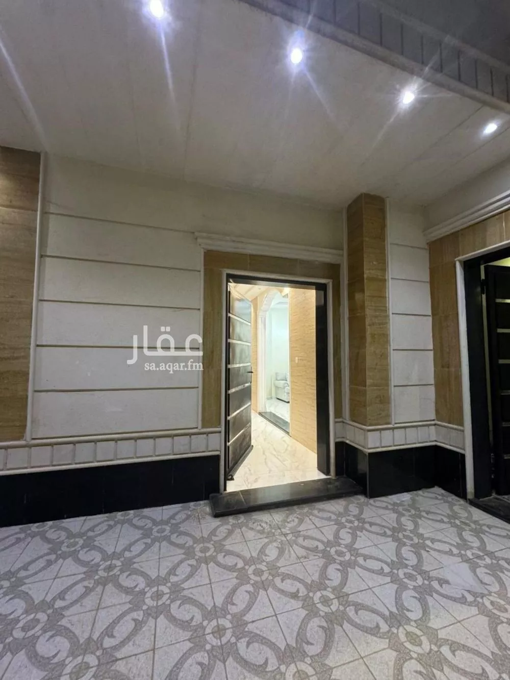 فيلا 8 غرف في طويق 12