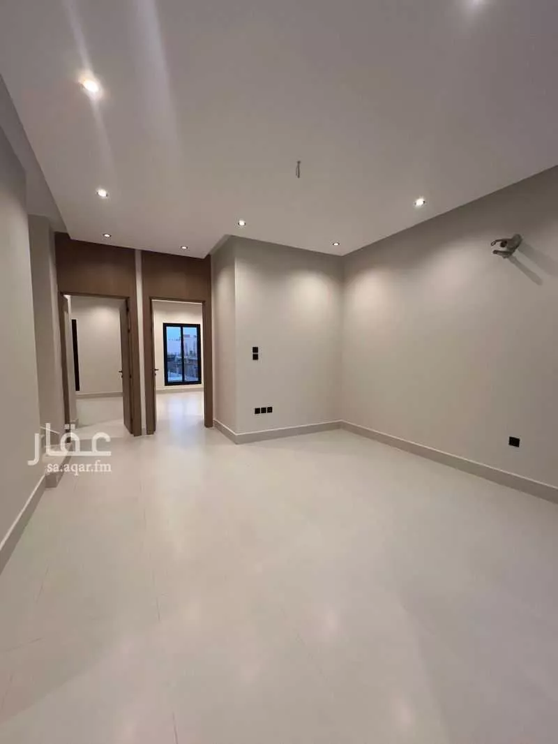 6 bedroom villa in Ash Shulah, Eastern Province 11