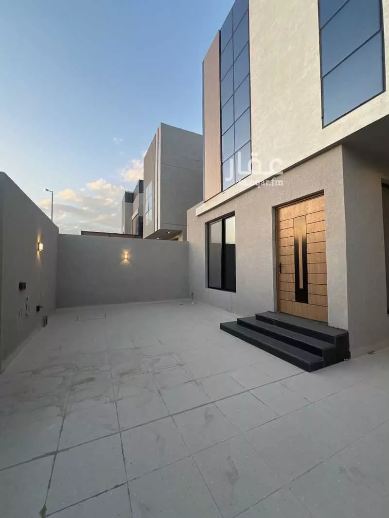 6 bedroom villa in Ash Shulah, Eastern Province 4