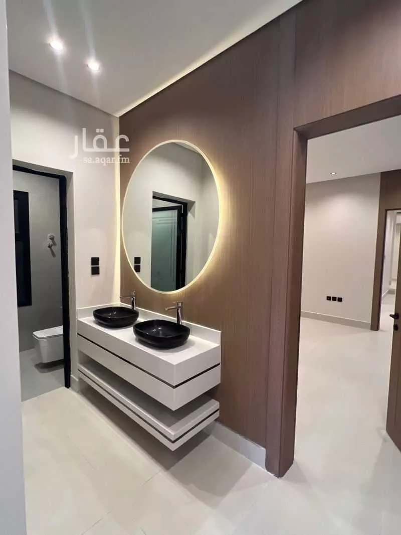 6 bedroom villa in Ash Shulah, Eastern Province 5