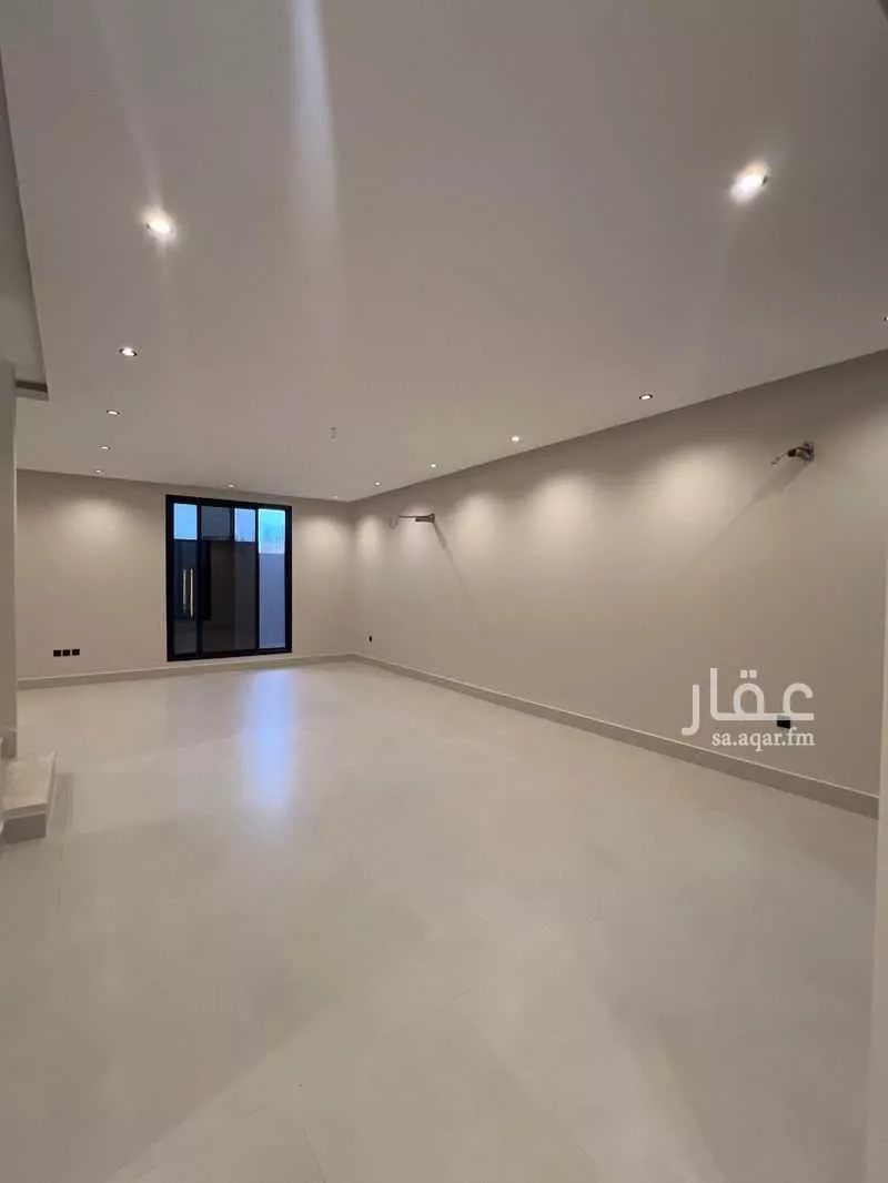 6 bedroom villa in Ash Shulah, Eastern Province 6