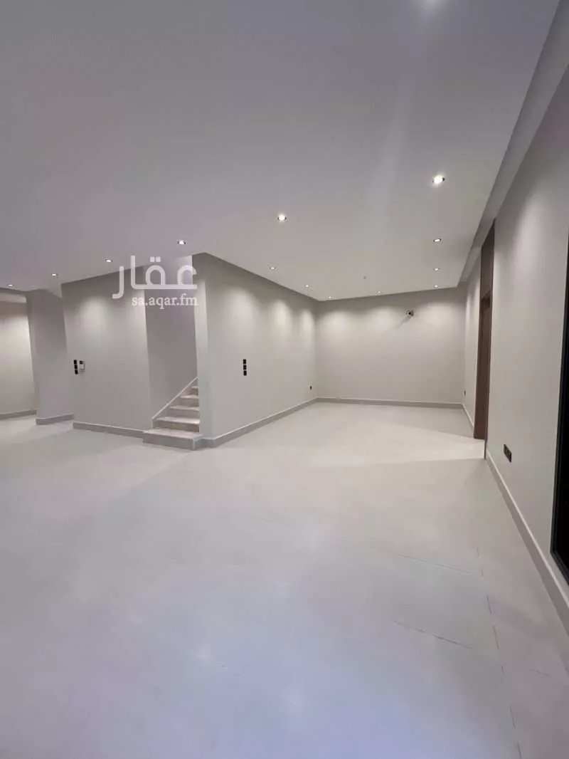 6 bedroom villa in Ash Shulah, Eastern Province 7