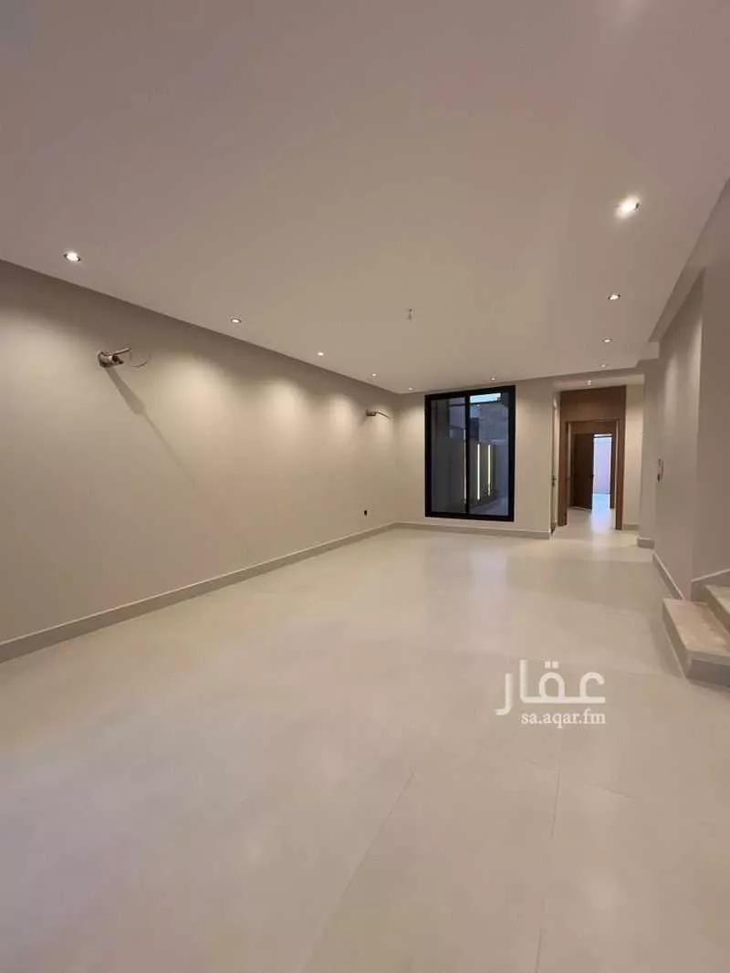 6 bedroom villa in Ash Shulah, Eastern Province 8