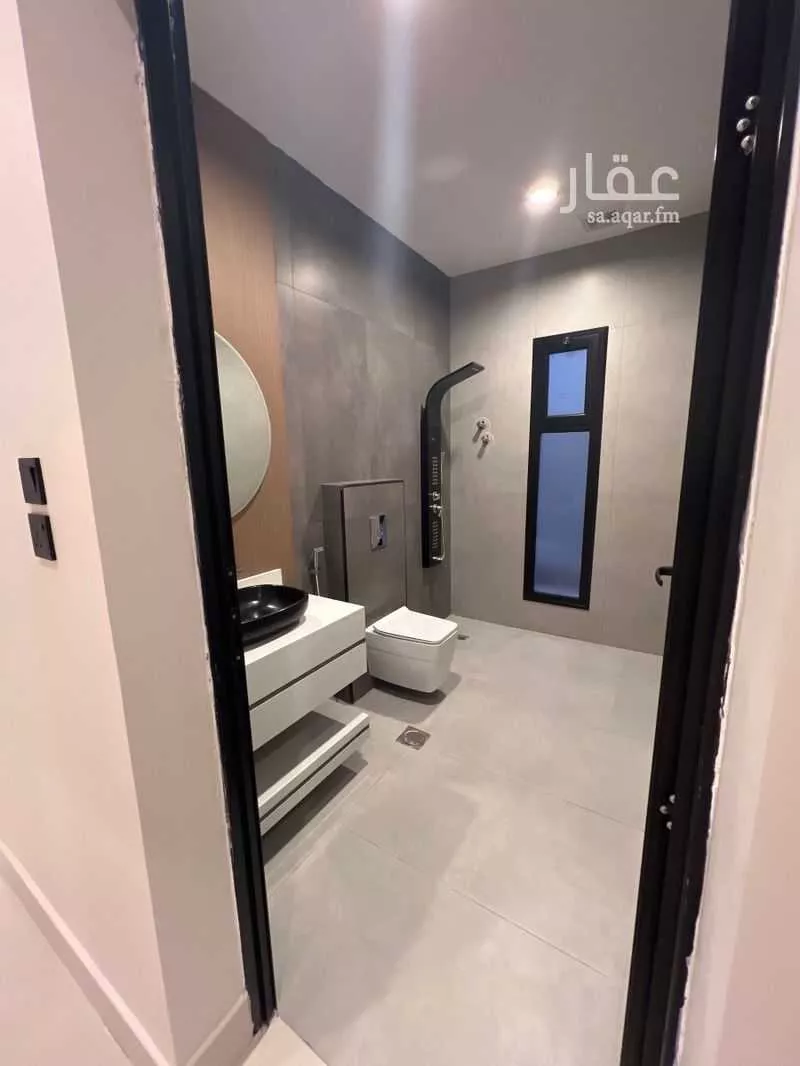 6 bedroom villa in Ash Shulah, Eastern Province 10