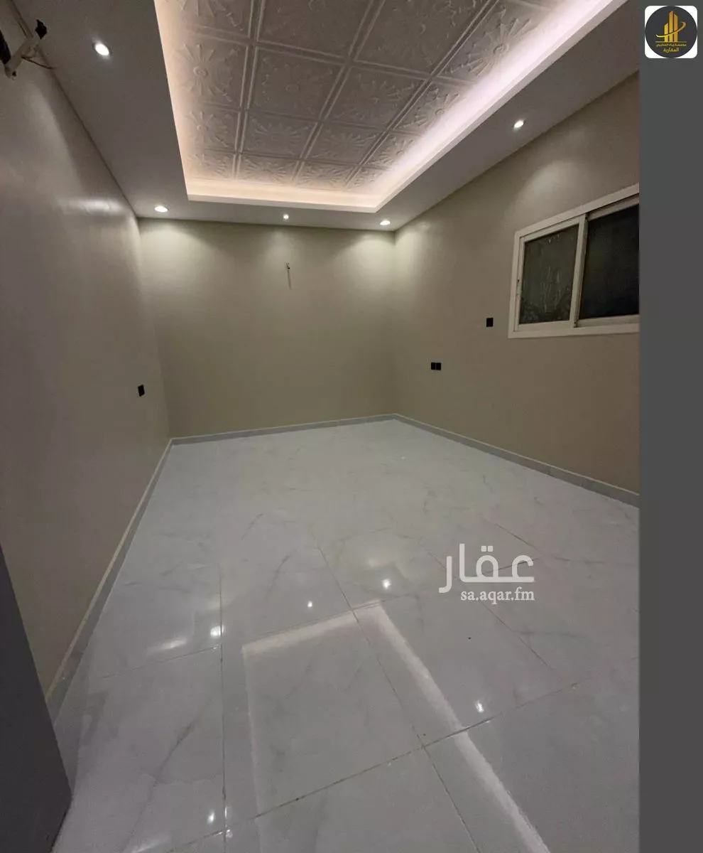 شقة 1 غرف في غرناطة 2