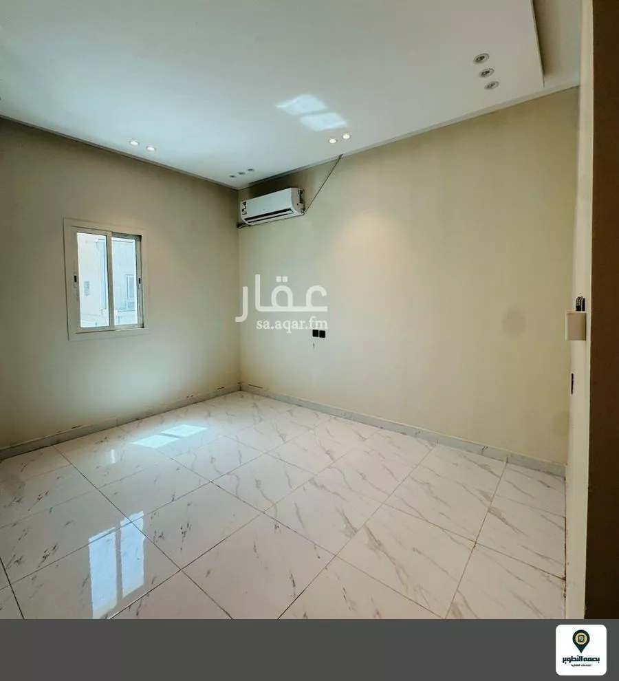 1 bedroom apartment in Al Yarmouk 2