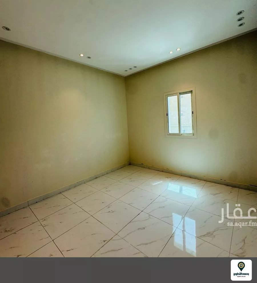 1 bedroom apartment in Al Yarmouk 4