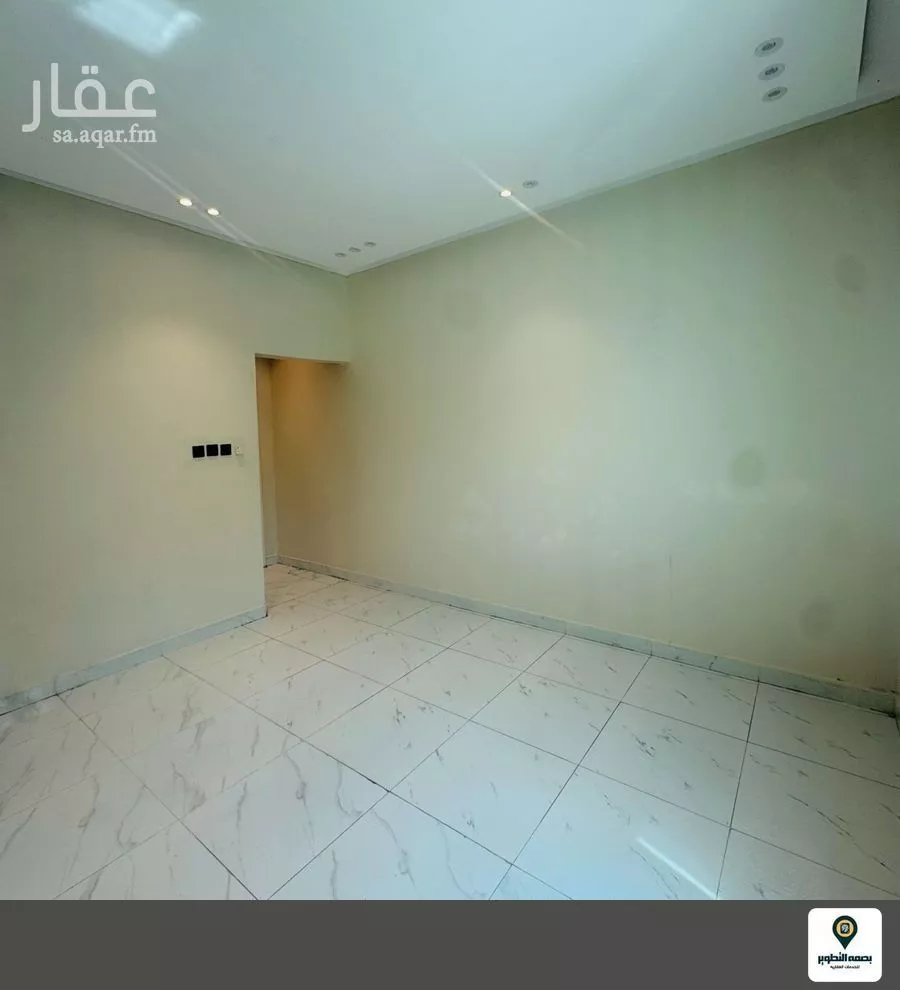 1 bedroom apartment in Al Yarmouk 8