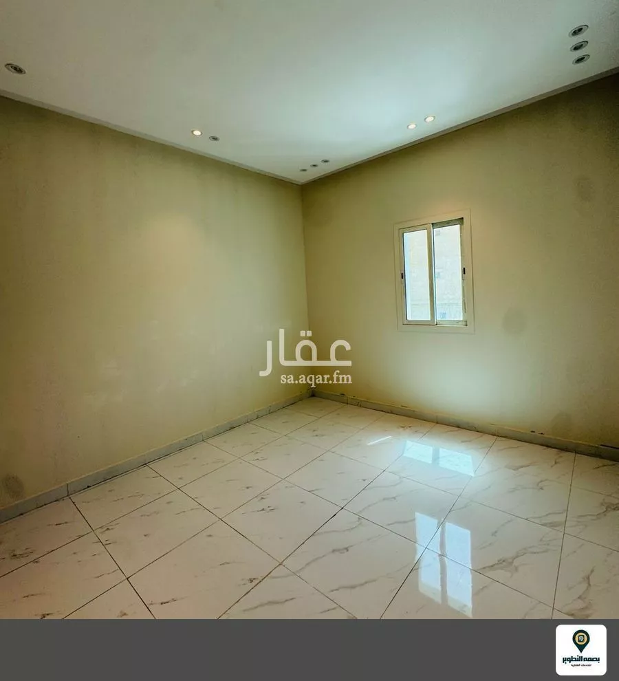1 bedroom apartment in Al Yarmouk 9