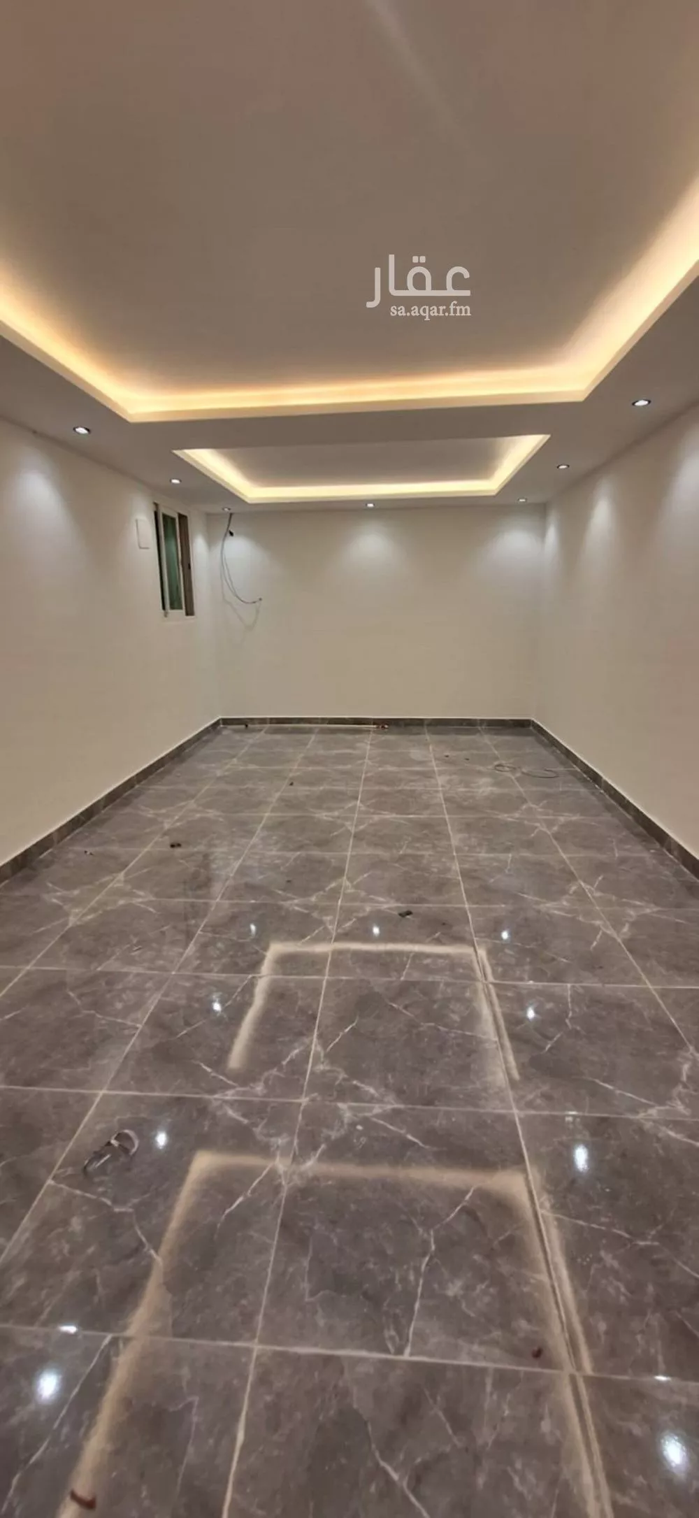 1 bedroom apartment in Al Uraija Al Gharbiyah 2
