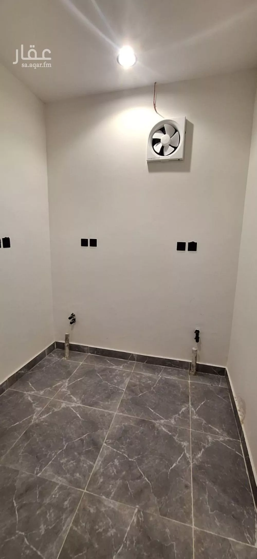 1 bedroom apartment in Al Uraija Al Gharbiyah 3