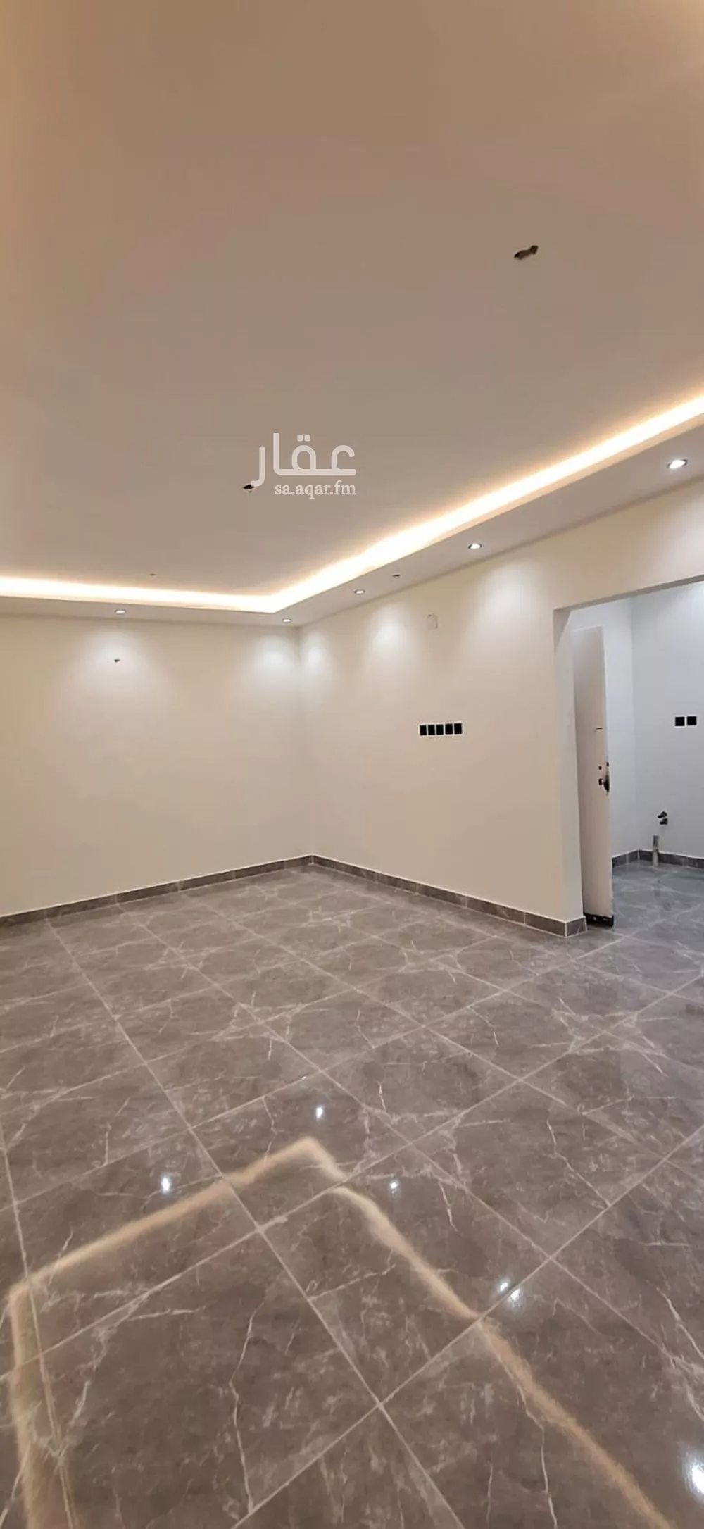 1 bedroom apartment in Al Uraija Al Gharbiyah 4