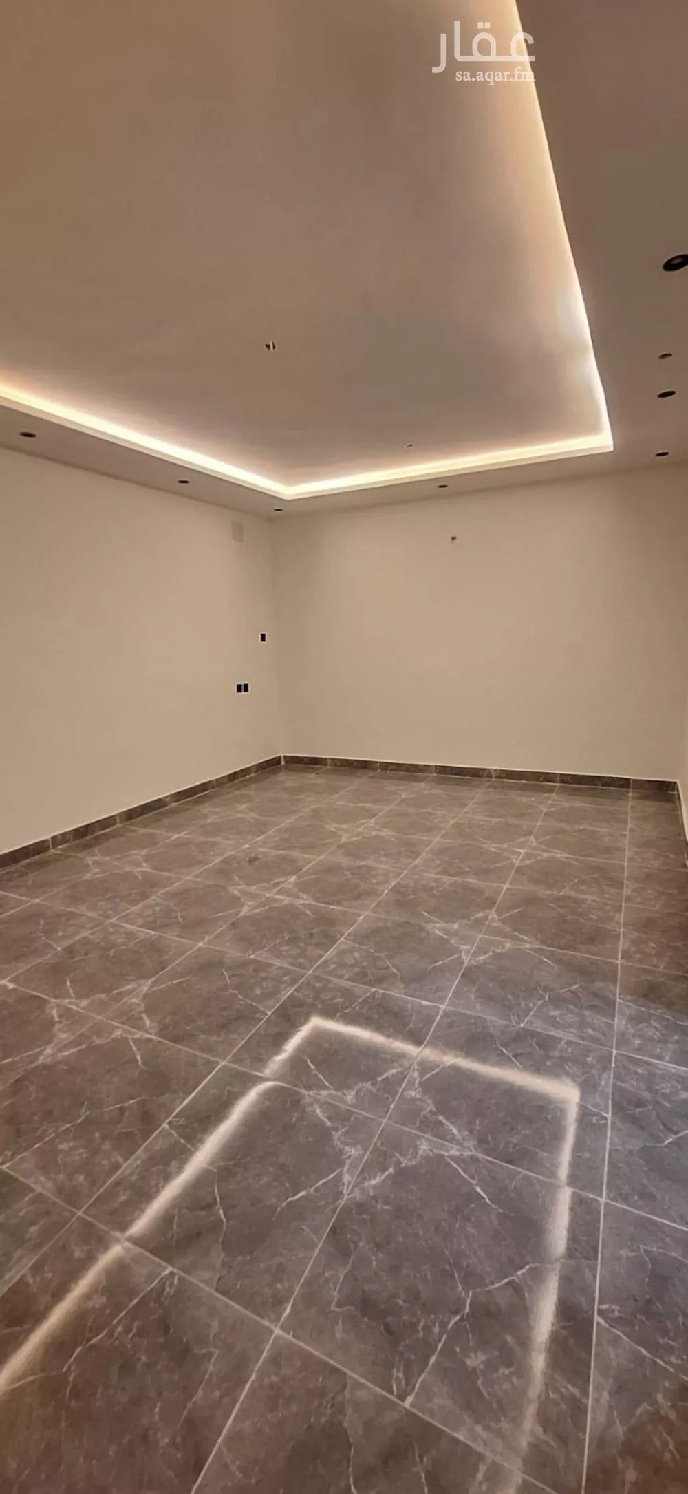 1 bedroom apartment in Al Uraija Al Gharbiyah 5