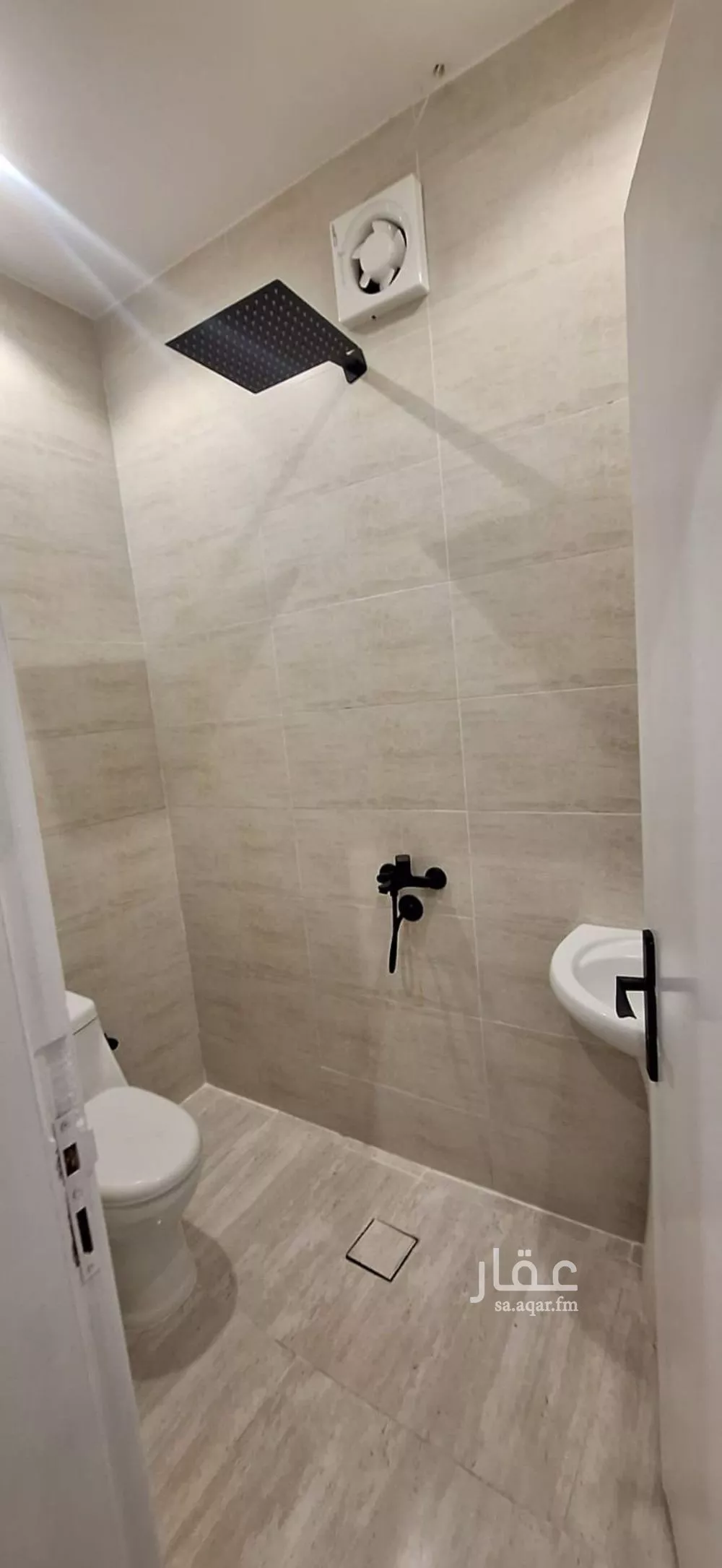 1 bedroom apartment in Al Uraija Al Gharbiyah 6