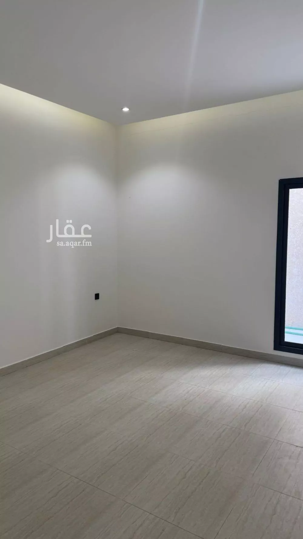4 bedroom apartment in Al Marwa 2